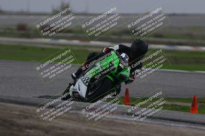 media/Nov-30-2025-TrackDaz (Sun) [[d8b22663df]]/B Group/Session 2 (Sunset)/